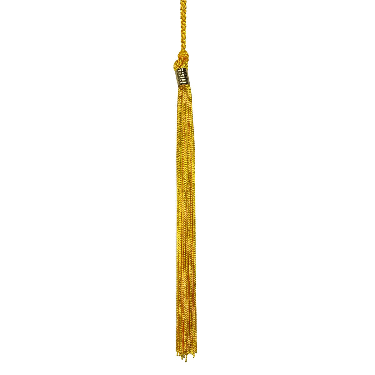 Graduation Tassel (Various Colors)